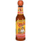 Cholula Sweet Habanero Hot Sauce, 5 fl oz