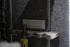 Lockdown Cordless 75 LED Vault Light with 95 Lumens for Convenient Gun Safe Lighting and Organization