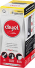 Dryel At-Home Dry Cleaner Refill Kit, 8 Count