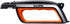 SHARPAL 103N All-in-1 Knife Garden Tool Multi-Sharpener for Lawn Mower Blade, Axe, Hatchet, Machete, Pruner, Hedge Shears, Scissors