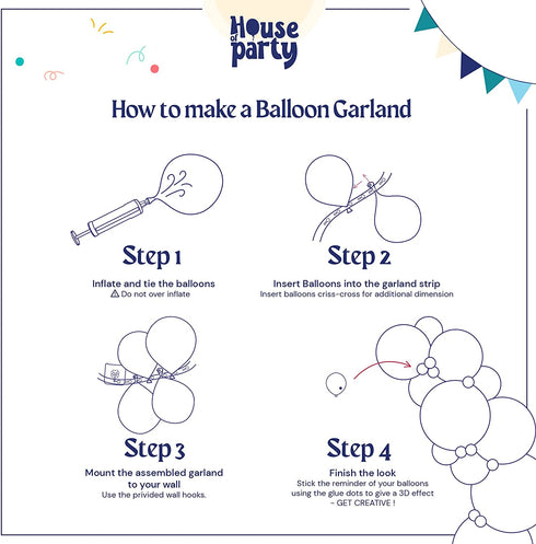 Dinosaur Birthday Party Decorations - 158 Pcs Balloon Arch Kit Dark Green, Blue, Stone Midnight Dinosaur Balloon Garland Kit, Birthday Jungle Dino Balloons Safari Birthday Party Supplies