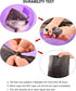 Under The Sink Mat,Kitchen Tray Drip,Cabinet,Absorbent Felt Layer Material,Backing Waterproof Anti-Slip (36.7inches x 36inches)