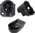 Replacement Cup Pod Holder Needle Assembly Parts For Keurig 2.0 Coffee Maker - Accessories For Keurig 2.0