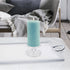 Root Candles 336276 Unscented Timberline Pillar Candle , 3 x 6-Inches, Sky
