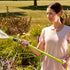 Flexzilla HFZG505YW Garden Lead-In Hose 5/8 In. x 5ft, 5' (feet)
