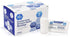 Medpride Conforming Stretch Gauze Bandages 12 Rolls 2'' x 4.1 Yards | Sterile Latex Free First Aid Pads | Wound Care Rolled Dressing Wrap | Medical Non-Adherent Mesh Bandages