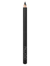 Palladio Wooden Eyeliner Pencil, Thin Pencil Shape, Easy Application, Firm yet Smooth Formula, Perfectly Outlined Eyes, Contour and Line, Long Lasting, Rich Pigment, Black