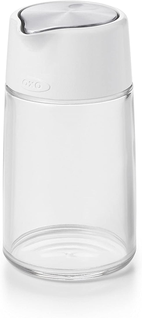 OXO Good Grips Glass Creamer