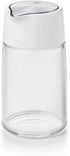 OXO Good Grips Glass Creamer