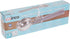 Winco Ice Cream Disher with Gray Handle, Size 8