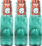Morinaga Ramune Soda Candy 1.02oz (3 Pack)