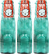 Morinaga Ramune Soda Candy 1.02oz (3 Pack)