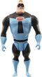 The Incredibles 2 Hey Day Mr. Incredible 4-Inch Action Figure