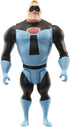 The Incredibles 2 Hey Day Mr. Incredible 4-Inch Action Figure