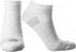 Doctor's Choice Mens Diabetic & Neuropathy Socks Large 10-13, X-Large 12-15