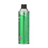 CRC Foaming Coil Cleaner 03196 - 18 Wt Oz. Aerosol Can, Water-Based Heavy-Duty Cleaner for Air Conditioning and Refrigeration Condensers