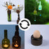Glass Bottle Cutter, Bottle Cutter & Glass Cutter for Bottles Wine, Beer, Liquor, Whiskey, Alcohol, Champagne,Alcohol Round Bottles¦