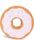 Donut Pinata (12.75 x 3 in, Pink)