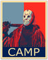 Horror Mov