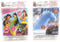 Peachtree Colorforms Disney Princess Sticker Story Adventure Ages 3 and up
