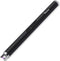 SUPRUS Lighter Electric Lighter Candle Lighter USB Type C Rechargeable Lighter with Upgraded LED Battery Display Safety Switch Flameless Plasma Windproof for Candle Cooking BBQs Fireworks
