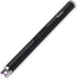 SUPRUS Lighter Electric Lighter Candle Lighter USB Type C Rechargeable Lighter with Upgraded LED Battery Display Safety Switch Flameless Plasma Windproof for Candle Cooking BBQs Fireworks