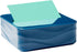 Post-it Pop-Up Note Dispenser (Wave-330-MI)