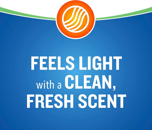 Cutter Skinsations Insect Repellent Pump Spray