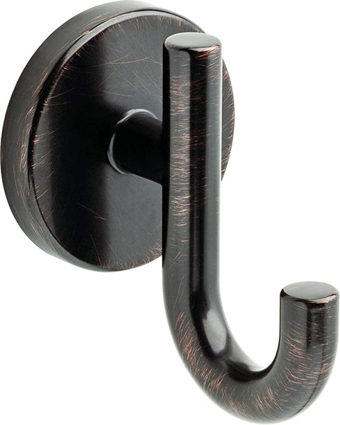 Delta Faucet 759350-RB, SpotShield Venetian Bronze