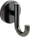 Delta Faucet 759350-RB, SpotShield Venetian Bronze