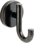 Delta Faucet 759350-RB, SpotShield Venetian Bronze