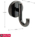 Delta Faucet 759350-RB, SpotShield Venetian Bronze
