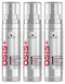OSiS+ MAGIC Anti-Frizz Shine Serum, 1.7 Ounce (Pack of 3)