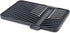 Joseph Joseph - 85139 Joseph Joseph Flip-Up Drain Board with Foldable Dish Rack, One-size, Gray