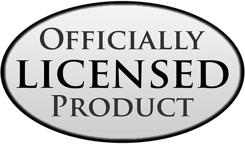 Rubie's Paw Patrol Chase Child Costume, Small