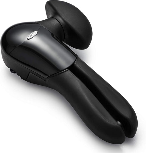 OXO Good Grips Smooth Edge Can Opener