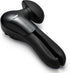 OXO Good Grips Smooth Edge Can Opener