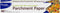 Reynolds Kitchens Unbleached Parchment Paper Roll, 45 Square Feet