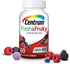 Centrum Adults 50+ Fresh & Fruity Chewables Multivitamin / Multimineral Supplement (60 ct) Mixed Berry