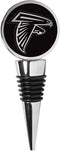 Siskiyou Sports NFL unisex Wine Stopper