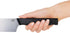 OXO Good Grips 8 Inch Chef's Knife