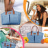 Lunch Bags for Women Insulated Fashionable Lunch Box Adult Lunch Bag for Work