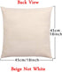 Pack of 4 Decorative Throw Pillow Covers 18x18 Inch Blue Ocean Theme Pillowcases Square Outdoor Cushion Cover Wood Grain Sea Anchor Printing Pillows Covers Home Decor Sofa Car Bedroom Pillow Cover