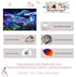 Waykingo Trippy Mushroom Psychedelic Tapestry Wall Tapestry for Bedroom Aesthetic,Cool Trippy Tapestry Wall Hanging Tapestry for Men,Funny Tapestries for Bedroom,Dark Tapestry Wall Hanging Trippy