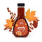 ChocZero's Maple Syrup. Sugar free, Low Carb, Sugar Alcohol free, Gluten Free, No preservatives, Non-GMO. Dessert and Breakfast Topping Syrup. 1 Bottle(12oz)