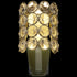 Bath & Body Works GEM Topper NIGHTLIGHT Wallflowers Fragrance Plug