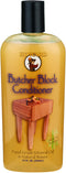 Howards Butcher Block Conditioner 12oz