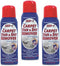 LIFTER-1 Carpet Stain & Spot Remover 3 -Pack for Tough Stains Such as Oil, Grease, Cola, Wine & Pet Stains