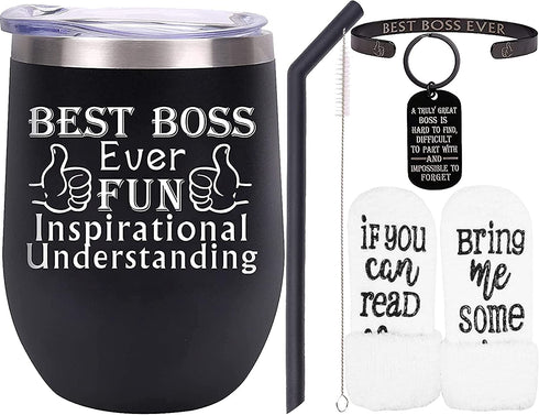 Boss lady Gifts for Women,Boss Day Gifts,Bosses Day Gifts for Women,Boss Lady,Boss Lady Tumbler,Boss Lady Mug,Gift for Bosses Day Female,Best Boss Gifts for Women,Boss Birthday Gifts for Women