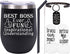 Boss lady Gifts for Women,Boss Day Gifts,Bosses Day Gifts for Women,Boss Lady,Boss Lady Tumbler,Boss Lady Mug,Gift for Bosses Day Female,Best Boss Gifts for Women,Boss Birthday Gifts for Women
